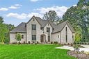 109 Redbird Lane 3 sold home in Weddington, SC