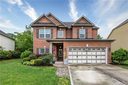 1008 Terrapin Street sold home in Indian Trail, SC