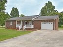 114 Polly Drive sold home in Statesville, SC