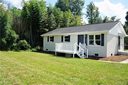 5200 Old Monroe Road sold home in Indian Trail, SC