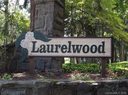 39 Maple Ridge Lane sold home in Asheville, SC