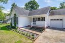 308 Cape Breton Trail sold home in Gastonia, SC