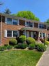 28 Capri Lane 2-A sold home in Hendersonville, SC