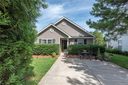 703 Almora Drive sold home in Charlotte, SC