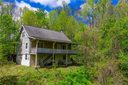238 Lucerne Strasse Road sold home in Spruce Pine, SC
