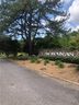 6083 Tommys Trail sold home in Connelly Springs, SC