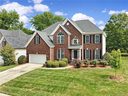 10195 Willow Rock Drive sold home in Charlotte, SC