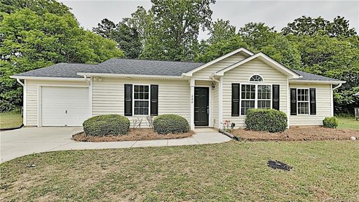 600 Willow Road