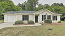 600 Willow Road sold home in Salisbury, SC