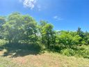 1 93 Ac Mountain Aire Drive sold home in Stony Point, SC