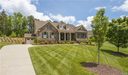 749 Pela Vista Court sold home in Fort Mill, SC