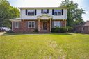 5915 Red Carriage Lane sold home in Charlotte, SC