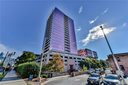 315 Arlington Avenue 1601 sold home in Charlotte, SC
