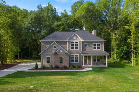 4430 Rolling Acres Road