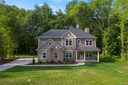 4430 Rolling Acres Road sold home in Charlotte, SC