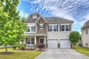 299 Trillium Street sold home in Concord, SC