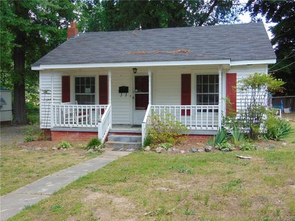 804 Beechwood Street