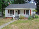 804 Beechwood Street sold home in Kannapolis, SC