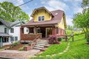 24 White Fawn Drive sold home in Asheville, SC
