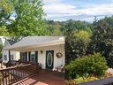 625 Southern Pines Place sold home in Leicester, SC