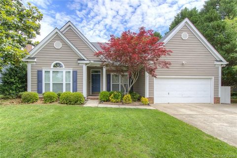 Previously sold for $352,500