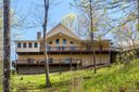 176 Hickory Hill Circle 49 & 57 sold home in Spruce Pine, SC