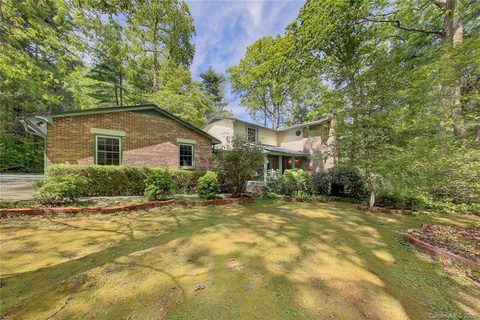 105 Campbell Drive