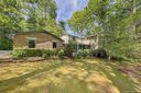 105 Campbell Drive sold home in Flat Rock, SC