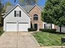 4933 Eagle Creek Drive sold home in Charlotte, SC