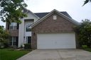 10741 Hellebore Road sold home in Charlotte, SC