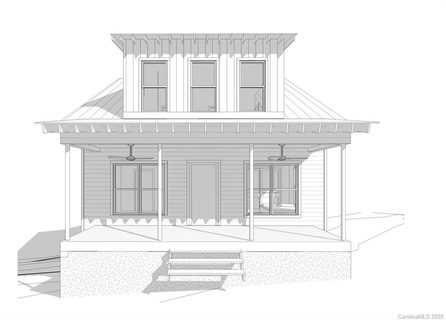 93 Talmadge Street