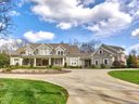 4801 Carmel Park Drive sold home in Charlotte, SC