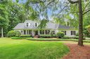 1807 Walden Pond Lane sold home in Waxhaw, SC
