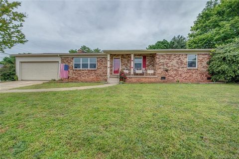 Previously sold for $148,000