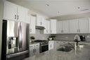 1221 Fordham Road 8 sold home in Charlotte, SC