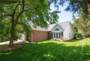 10401 Rosemallow Road sold home in Charlotte, SC
