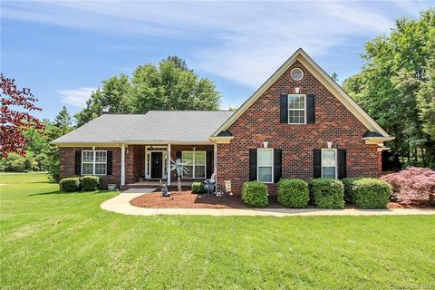 Previously sold for $329,900