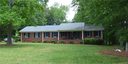 902 Pine Forest Road sold home in Charlotte, SC