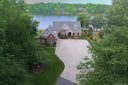 217 Price Place Lane sold home in York, SC