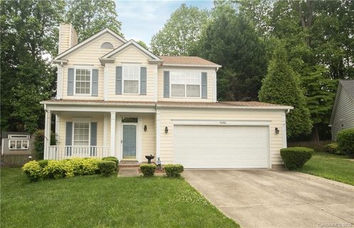 9000 Brimberry Court 45