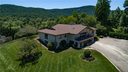 2733 Lakeview Drive sold home in Lenoir, SC