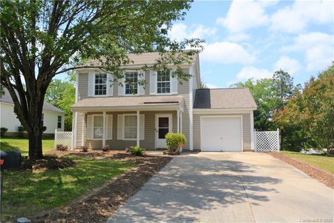 Previously sold for $185,000