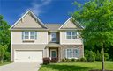 4006 Bainbridge Place sold home in Indian Land, SC