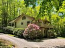 1 Spring Road sold home in Spruce Pine, SC