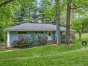 281 White Pine Drive sold home in Asheville, SC
