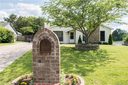 11400 Vista Haven Drive 72 sold home in Charlotte, SC