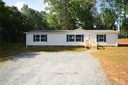 4780 Kemp Dellinger Road sold home in Maiden, SC