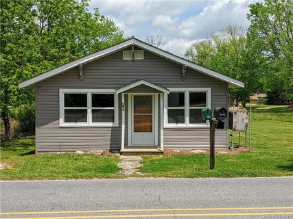 410 Substation Street