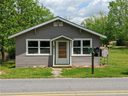 410 Substation Street sold home in Hendersonville, SC