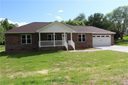 216 Brentwood Drive sold home in Maiden, SC